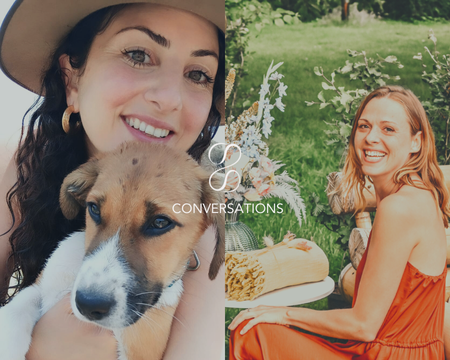 zero waste lifestyle