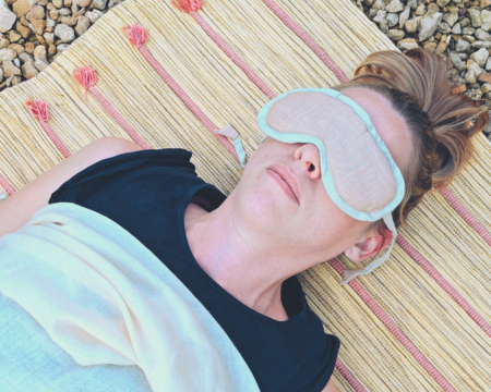 5 tips to relieve a headache