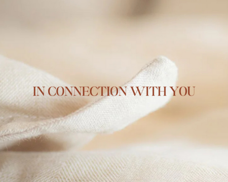 Serene Studio 360 pillars life connection sustainability