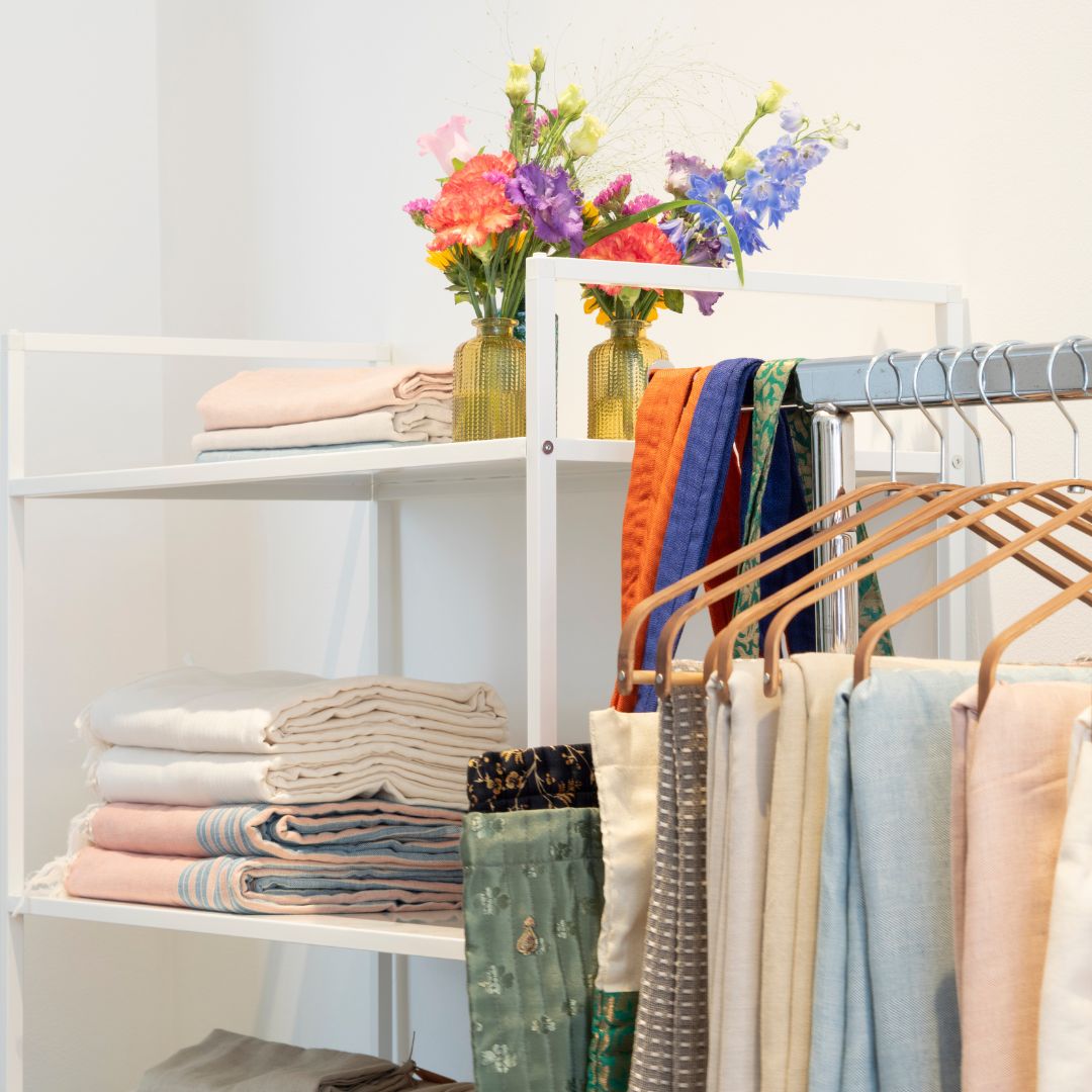 Good Night Sleep 140x220