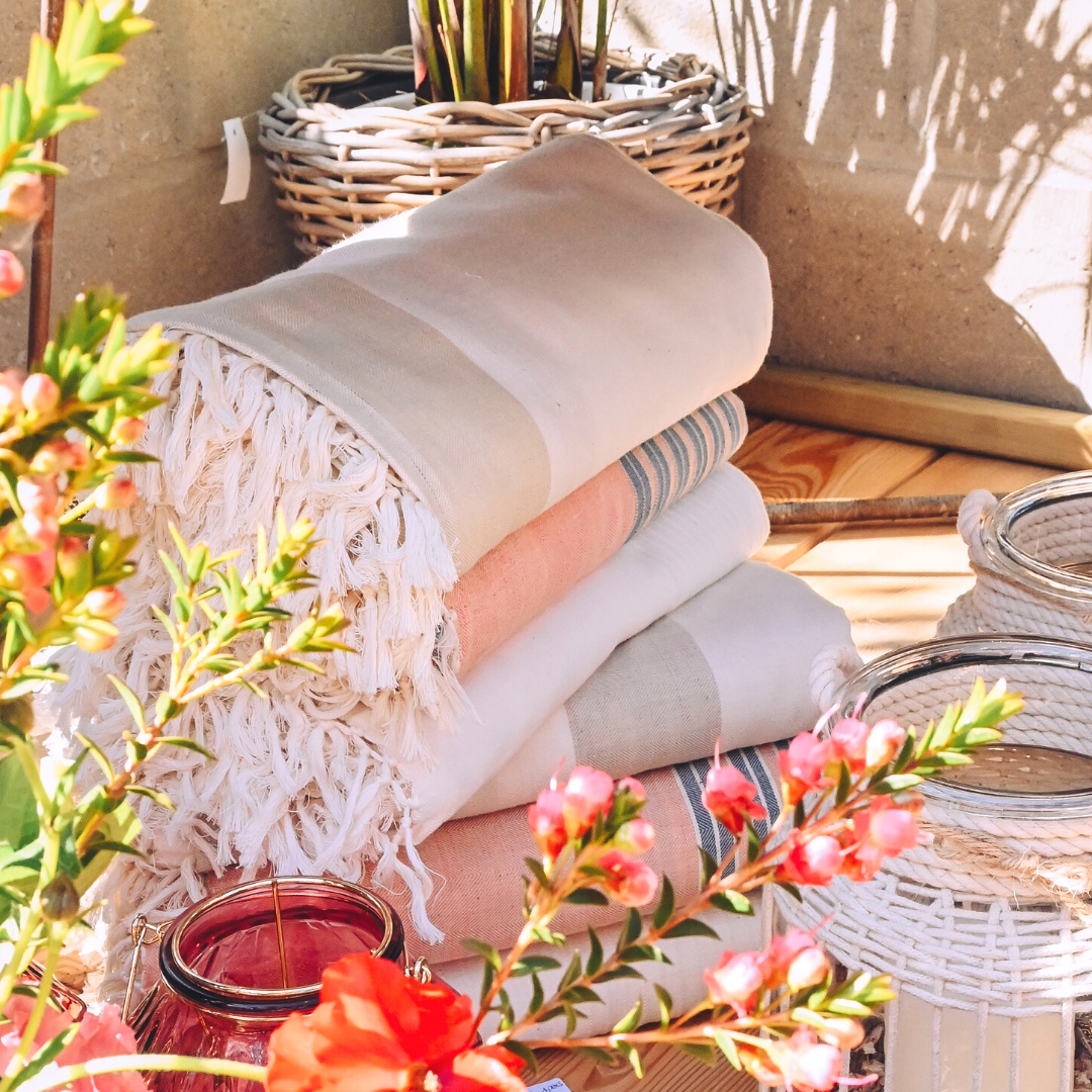 Good Night Sleep 140x220