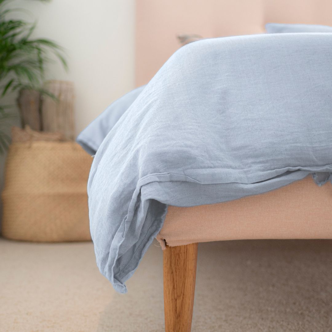 Towel Pack Hammam Towel Medium