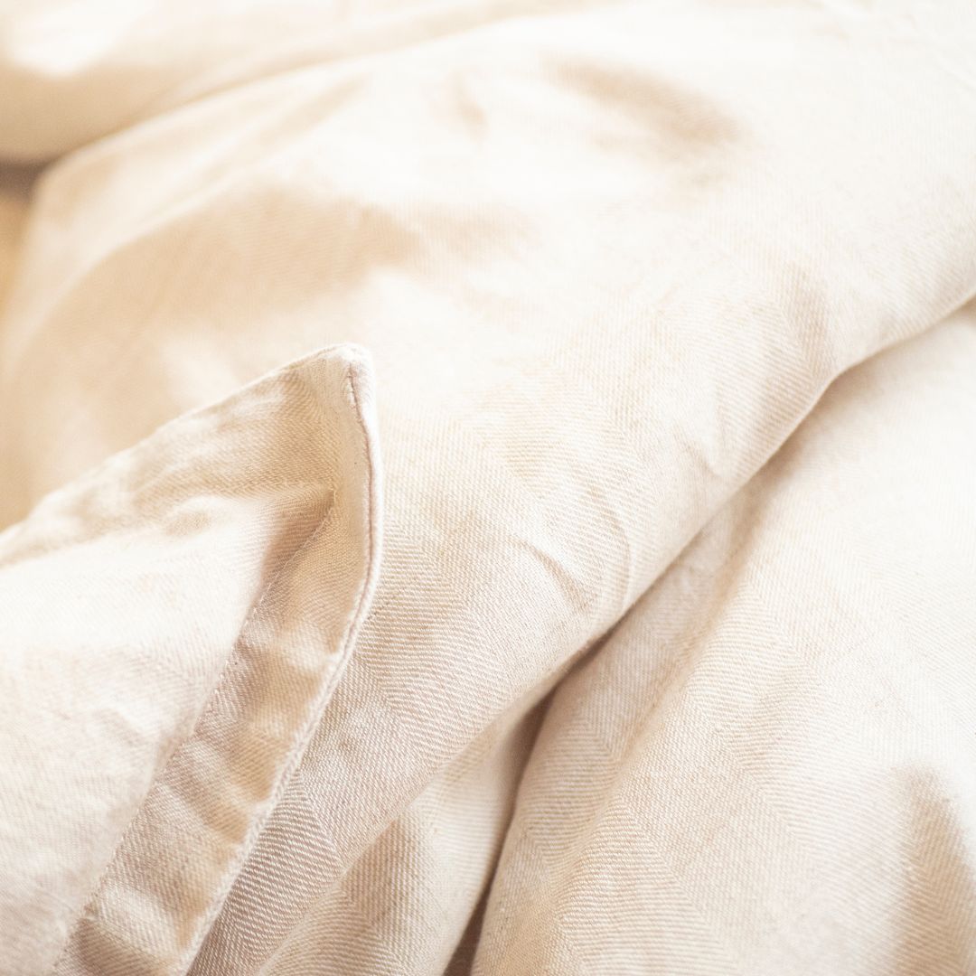 Set of 2 pillow cases