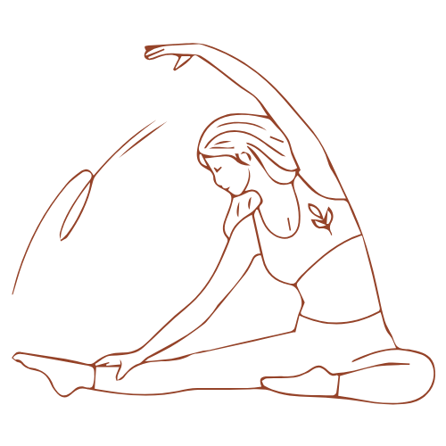 Flexibility & Balance