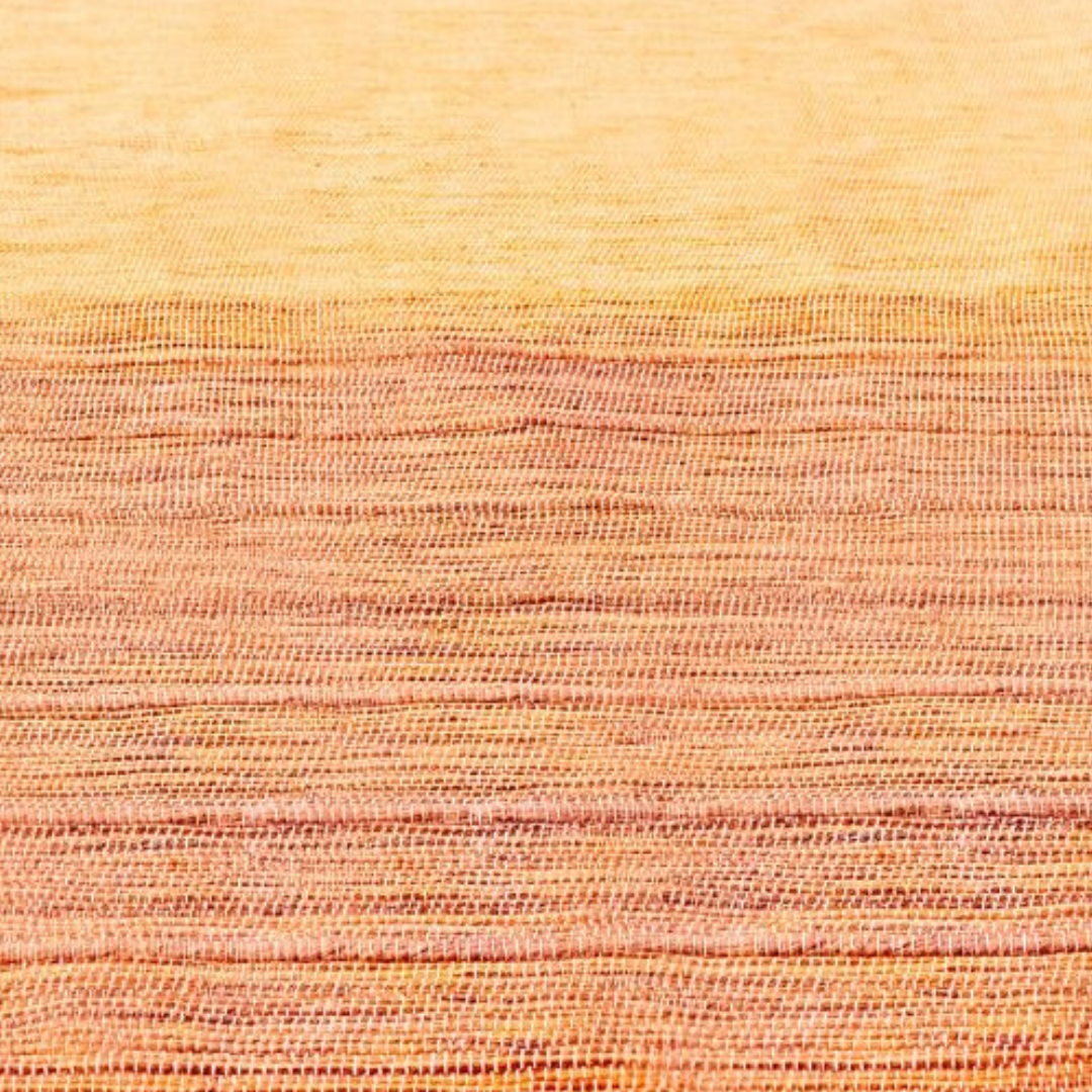 Tapis de yoga Sunglow