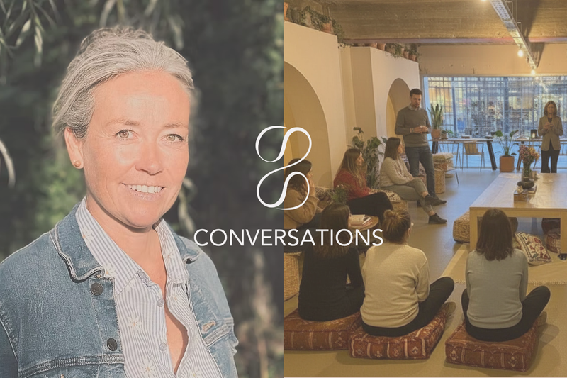 Expert Session on Nutrition & the Nervous System