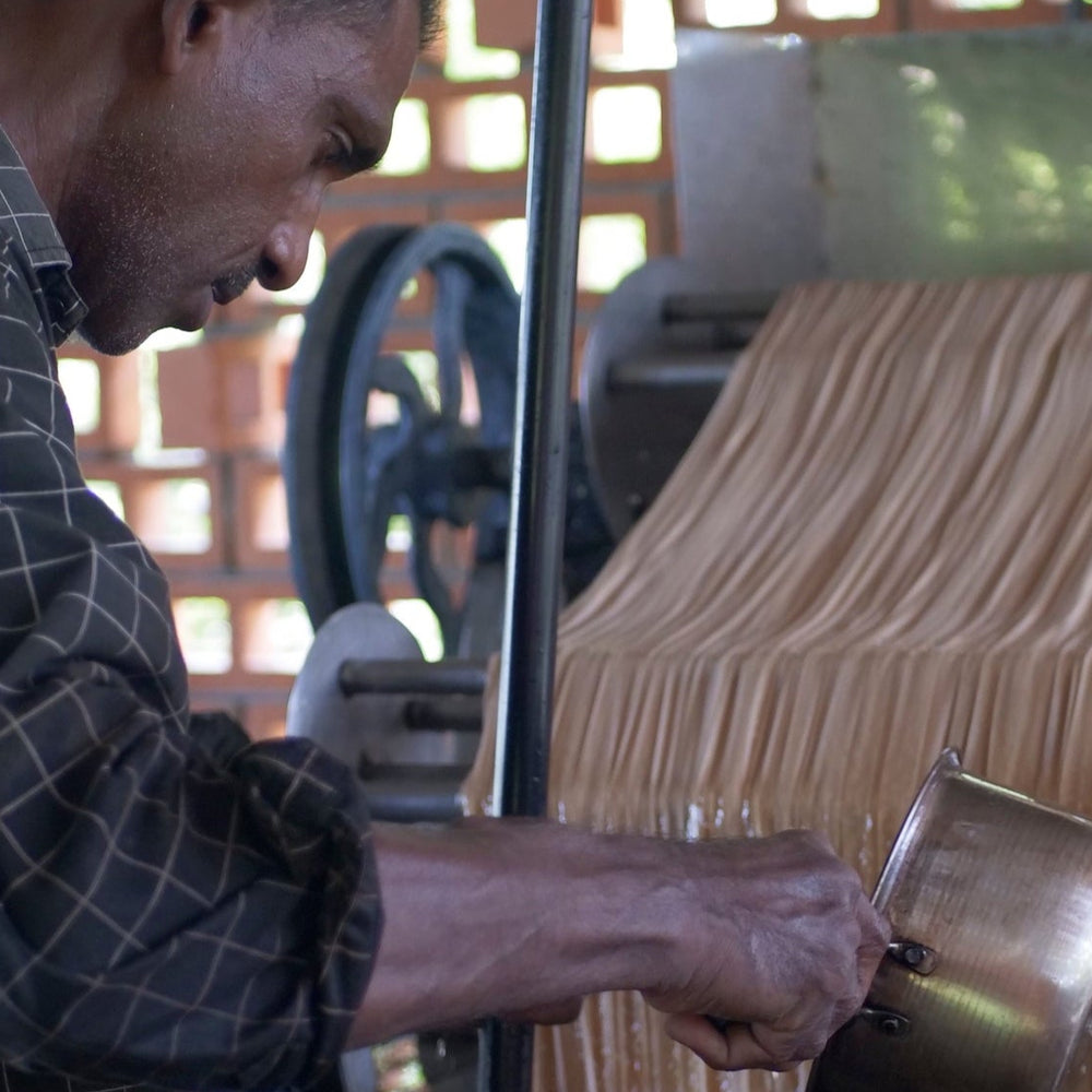 handmade products