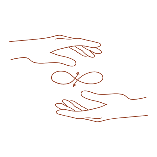 Specials & online sessions